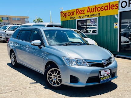 toyota prius | Buy New and Used Cars in Queensland | Cars