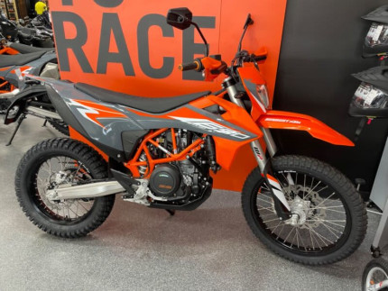 used ktm 690 enduro for sale craigslist