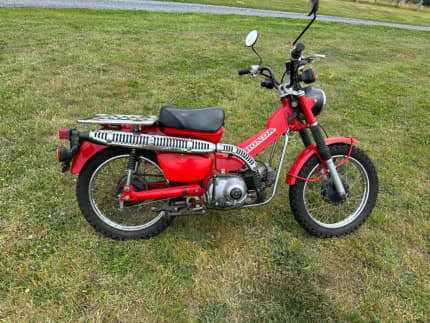 New postie bike for sale hot sale