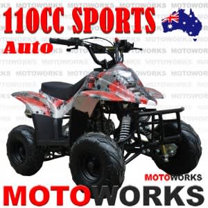 Kids quad hotsell bike gumtree