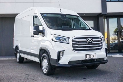 Where to buy vans adelaide sales