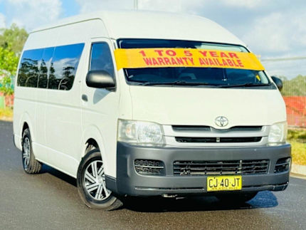 MITSUBISHI
三菱
レンジフード
v-602K-2
家庭用
炊事
未使用 митсубиси l200 - Легкові автомобілі - OLX.ua