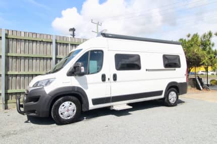 awning for toyota coaster motorhome Gumtree Australia Free Local