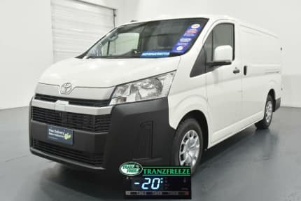 A vans 2024 for sale victoria