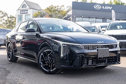 kia pregio | Buy New and Used Cars in Sydney Region, NSW