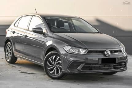 Volkswagen Polo For Sale in Australia – Gumtree Cars