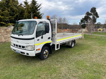 Longford 7301, TAS, Gumtree Australia Free Local Classifieds