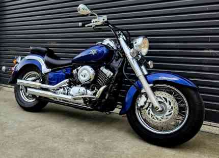 classic motorcycles for sale gumtree