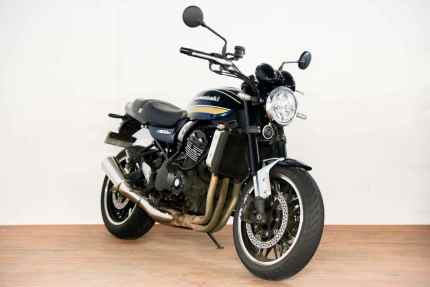 kawasaki z900 rs Motorcycles Gumtree Australia Free Local Classifieds