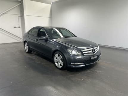 Used & New, Mercedes-Benz, C200, Diesel, Cars For Sale