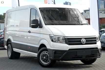 A team van for sale sale australia