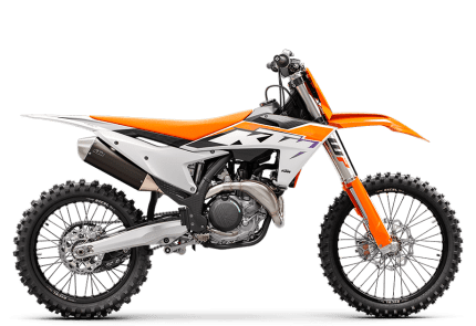 Used ktm 500 exc for clearance sale