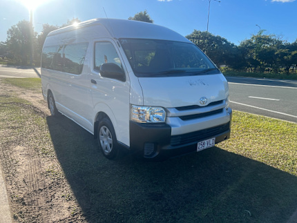 ⭐︎ toyota prius | Buy New and Used Cars in Queensland | Cars