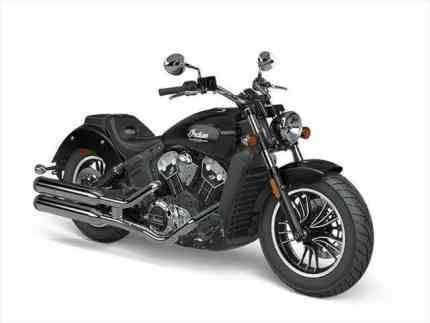 indian scout Motorcycles Gumtree Australia Free Local Classifieds