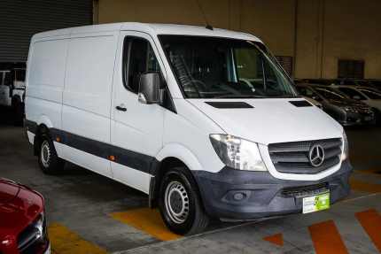 Gumtree sales vans brisbane