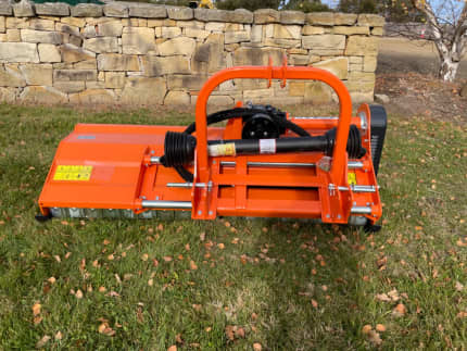 Flail mower 2024 for sale craigslist