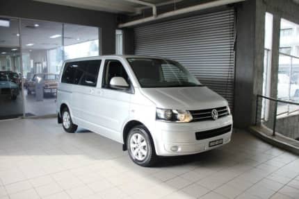 vw t5 multivan, New and Used Cars, Vans & Utes for Sale