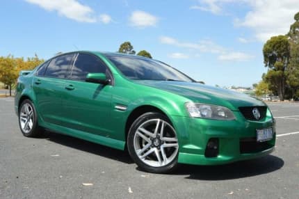 Gumtree tas cars new arrivals