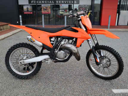 Ktm 80 for sale outlet