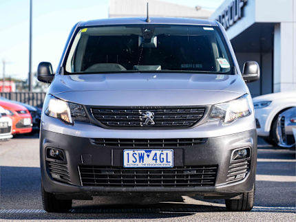 Peugeot For Sale in Victoria – Gumtree Cars