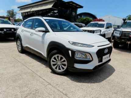 Gumtree kona hotsell