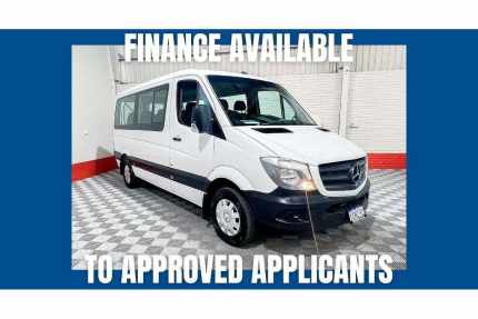 Used and New Van Minivans in Perth Region WA Cars Vans Utes For Sale