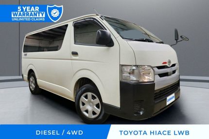Van a vendre kijiji new arrivals