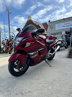 Sydney Region NSW Motorcycles Gumtree Australia Free Local Classifieds