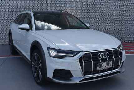 audi Buy New and Used Cars in Gold Coast Region, QLD Cars, Vans Utes  for Sale