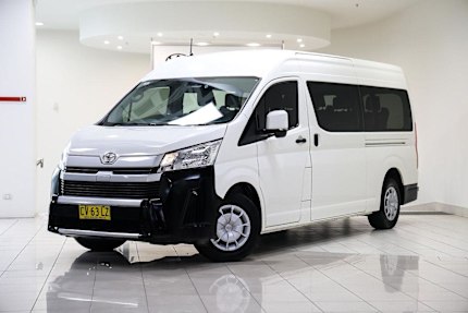 MITSUBISHI
三菱
レンジフード
v-602K-2
家庭用
炊事
未使用 митсубиси l200 - Легкові автомобілі - OLX.ua