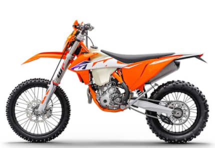 ktm 300 for sale craigslist