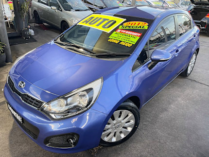 DRIVE 2010～2026 -GLAY complete BEST kia pregio | Buy New and Used Cars in Sydney Region, NSW