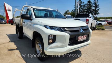 cars under 3000 Buy New and Used Cars in Queensland Cars Vans