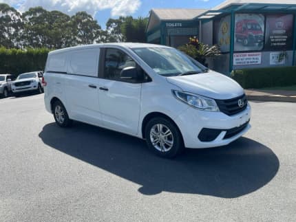 A vans outlet for sale qld