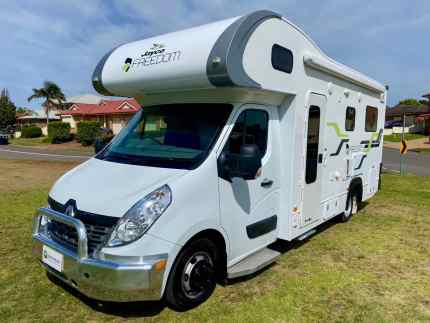 jayco roof racks Gumtree Australia Free Local Classifieds