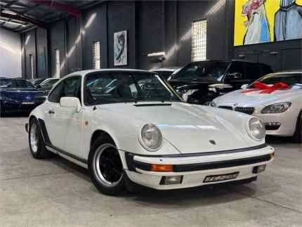 Carrera gumtree sale