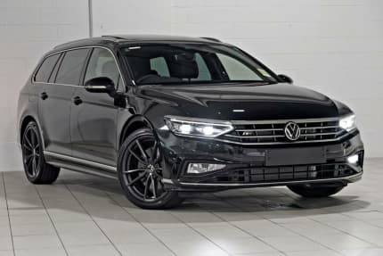 passat r line, New and Used Cars, Vans & Utes for Sale