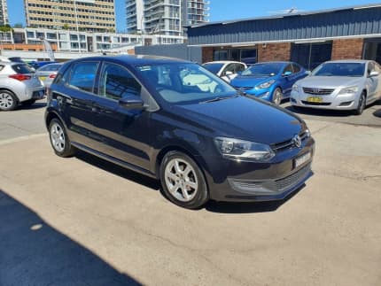 2022 Volkswagen Polo video review: Australian first drive - Drive