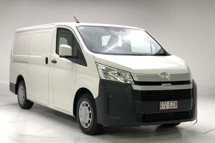 toyota hiace bluetooth radio | Gumtree Australia Free Local Classifieds