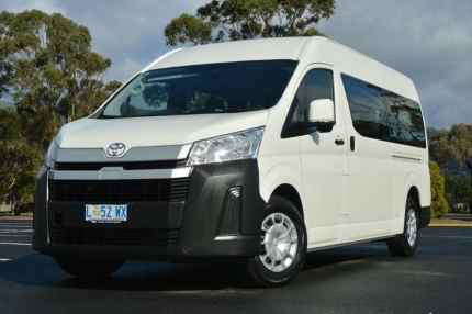 A vans for sale tasmania hotsell