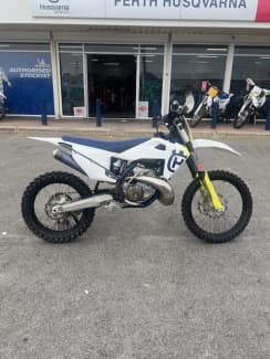 Used ktm 85 discount for sale craigslist