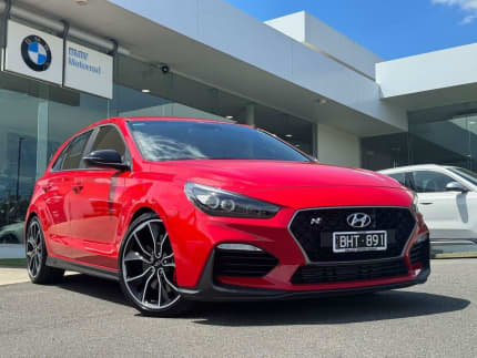 red book car values  Hyundai i30 For Sale in Australia – Gumtree Cars