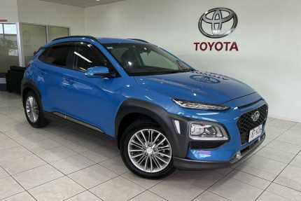 Kona gumtree hotsell