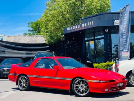 Supra nsw gumtree hotsell