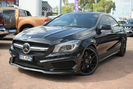 Mercedes-AMG For Sale in Lithgow 2790, NSW – Gumtree Cars