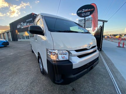 toyota prius | Buy New and Used Cars in Queensland | Cars