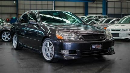 Jzx110 New And Used Cars Vans Utes For Sale Gumtree Australia Free Local Classifieds