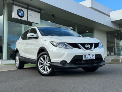 qashqai j11, qashqai j11 Suppliers and Manufacturers at