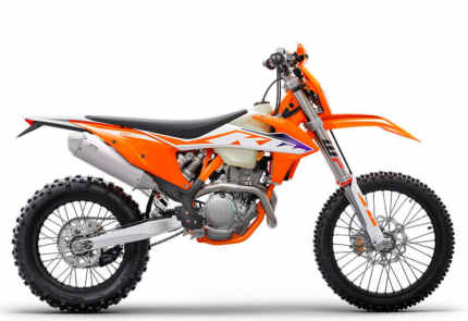 ktm 300 for sale craigslist