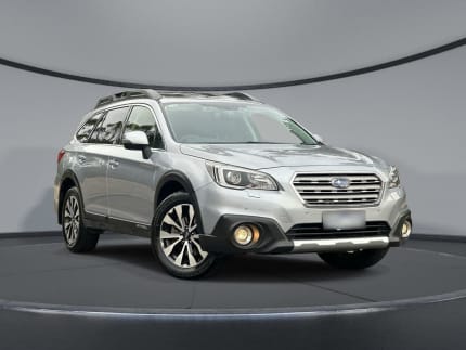 subaru outback parts Gumtree Australia Free Local Classifieds